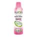 Aurora Nutrascience Mega-Liposomal Vitamin D3 Organic Fruit Flavor 9000 IU 16 fl oz (480 ml) 