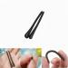 Buy Silicone Ear Hooks for Eyeglasses | Comfortable Anti-Slip Pads | International Shipping Available - Buy Online on GoSupps.com