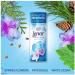 Lenor Laundry Perfume in-Wash Scent Booster Beads 176gr Spring Awakening Scent 6Pk + Our Gift for You: Organza Bag Size: 9 x 7 x 0.1 cm - Buy Online on GoSupps.com