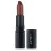 Inglot INGLOT Lipsticks 1 x 150 ml