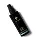 Illamasqua Hydra Setting Spray - Dewy Finish | Long-lasting Makeup Setting Spray - Buy Online on GoSupps.com
