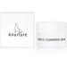 Oketani Breastfeeding Nipple Cream for Pain Relief & Cracked Nipples - Buy Online on GoSupps.com