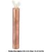Garden Kit Solar Copper Anode Replacement High Efficiency Sun Shock Solar Pool Ionizer Anode Rod - Buy Online on GoSupps.com