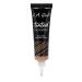 Long-Lasting Tinted Foundation for Flawless Coverage | Shop Now - Buy Online on GoSupps.com