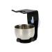 Ounona men's shaving bowl and shaving shaving shaving shaving soap peel shaving horses shaving shaving trap stainless steel shaving brush holder and soap shell with suction canton