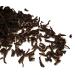 Organic Lapsang Souchong Tea 100g Black Speciality Loose Leaf Tea by TeaCakes of Yorkshire.