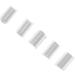 Hair Extension Granule U Tip Hair Extension Granule Bonding Safe Mild Professional Women's - Buy Online on GoSupps.com