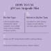 Retin-Collagen 3D Core Ampoule Mist - 200ml / 6.76 fl. oz | Hydrating Anti-Aging Facial Spray for Youthful Skin - Shop Internationally - Buy Online on GoSupps.com