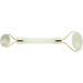 Verdant Touch Facial Roller & Massage Device - Dual Head Portable Beauty Tool for Face Arms Back & Waist - Buy Online on GoSupps.com