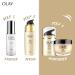 Olay Total Effects 7-in-1 Anti-Aging Cream Cleanser 100g - Olay Skincare - Buy Online on GoSupps.com
