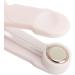 Sleep Aid Device CES - Reduce Anxiety & Relieve Fatigue - Microcurrent & Low Frequency Pulse - LCD Screen - Deep Relaxation - Buy Online on GoSupps.com