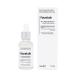 FaceLab Anti-Blemish Serum Advanced Peptide Niacinamide Formula Even Skin Tone Brighter Complexion Moisturizes Revitalizes for All Skin Types 30ml