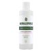 Herbalxpress Slimming Body Cream 8oz - Skin Care | Anti Cellulite | Firming Lotion For Legs | Arms | Body | Maintain a healthy skin in addition to the reducing effect of fat.