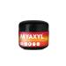 Kerala Ayurveda Myaxyl Cream - Topical Cream to Soothe Stiff Joints Improve Flexibility and Circulation to Joints 0.70 Oz
