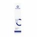 Glacial Mineral Serum 47ml Facial Serum
