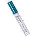 Angoily Define Eyebrow Liquid Eyebrow Makeup Liquid Makeup Accessory Water Proof Eyebrow Cream Miss