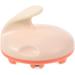 Shop Healeved 4PC Massage Tools Set - Roller Ball & E Cervical Massage Device for Couples - Reusable Back & Neck Relief - Ideal for International Shipping - Buy Online on GoSupps.com