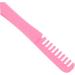 Beauty Tools Eyelash Curler Curler False Eyelash Eyeliner Assistant (Blue-Pink Gradient) Eyebrow Tweezers Professional Lash Tweezer Lash Clamp Eyelash Tool Major Metal - Buy Online on GoSupps.com