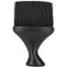 Hair Cutting Brush Neck Duster Barber Neck Duster Brush Soft Hair Brush Neck Duster Hairdressing Hair Cutting Styling Cleaning Brush - Buy Online on GoSupps.com