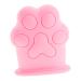 Healeved Repulpeur De L vres Mignon En Silicone R utilisable Compact Pour Femmes Succion Rapide Beaut Quotidienne Outil Patte Rose