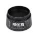 Totex Freeze Hair Styling Wax | Strong Hold Gel Wax for All Hair Types | 150 ml - International Shipping Available - Buy Online on GoSupps.com