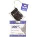 Ronnefeldt 100% Himalayan Heaven Organic Black Tea 15 Tea Bags of 2 g 30 g 15 Tea Bags of 2 g 30 g Organic Vegan Eco-friendly Quantity: 2 Pieces - Buy Online on GoSupps.com