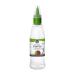 Borchers Stevia Fl ssigs e | 10 x 125 ml Tafels e | Zucker-Alternative | S ungsmittel f r internationales eCommerce - Buy Online on GoSupps.com