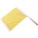 Kwik Goal Soccer Linesman Flags - Official Sideline Equipment - Buy Online on GoSupps.com