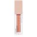Maybelline compatible - Lifter Gloss - 07 Amber