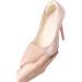 FRCOLOR 20 Pairs Heel Protectors & Anti-Slip Heel Grips | Cushioned Inserts for High Heels - Outdoor Foot Care - Buy Online on GoSupps.com