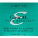 Earthen Clear Eye No.1 with Haloxyl - Dark Circle Treatment 0.5 oz | Best Results Guaranteed - Buy Online on GoSupps.com