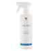 Forever Living Products Aloe First 473ml Skin Soothing formua 80% Pure Inner Leaf Aloe Vera Gluten Free Vegetarian Friendly