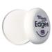 Hicks Edges Pomade 4oz - USA Beauty 4 Ounce - Pack of 1 - Buy Online on GoSupps.com