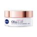 NIVEA Cellular Expert Lift Anti-Wrinkle Creams Set - 2-Pack Day & Night SPF 30 | 2x50ml - Shop Internationally! - Buy Online on GoSupps.com