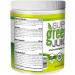 MaximumSlim Fat Burning Supergreens: Boost Energy, Enhance Health - 27 Natural Nutrients - Buy Online on GoSupps.com