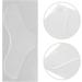 SOIMISS 5 pi ces Patch Nez Hydratant Gel pour Adultes Coussinets Nasaux Respirants Anti-rides Soin Visage Apaisant et Confortable Lot - Buy Online on GoSupps.com