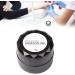 Strong Nail Glue Nail Rhinestone Glue Press on Nails Tips Solid Patch Gel Glue Manicure Gel Glue 10g Beauty Secrets Nail Glue - Buy Online on GoSupps.com