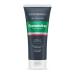 Somatoline Cosmetic Line Man Stomach Muscles Top Definition Sport Cool 200 Ml