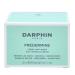 Darphin Predermine Anti-Wrinkle Cream for Normal Skin - 50ml | Shop Internationally - Premium Skincare - Buy Online on GoSupps.com