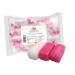 Buy Peppermint Break 500G Storage Pack - Fresh International Shipping | Premium Quality! - Buy Online on GoSupps.com