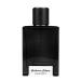 VEFSU Eau De Toilette Spray For Men Men's Perfume Travel Perfume Long Lasting Perfume For Men 1.7 Fl. Oz 50ml (Black One Size) 1 Fl Oz (Pack of 1) Black