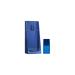 Perry Ellis Sky 4-Piece Men's Gift Set - 3.4 oz eau de toilette 1.7 oz aftershave 1.7 oz shower gel .25 oz EDT mini travel spray - Buy Online on GoSupps.com