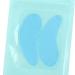Folpus 5x Eyelash Extension Under Eye Pads - High-Quality Eye Patches for Professionals | International Shipping Available - Buy Online on GoSupps.com