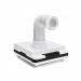 Nail Dust Collector Desktop Multifunctional Suction Fan for Acrylic Nails Nail Polishing and Salon with LED Light Low Noise 60w with Extension Tube for Acrylic Gel Nail Polishing