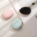 Vctitil 3pcs Finger Shape Makeup Powder Puff - Soft Air Cushion Mini Sponge for Concealer & Foundation - Buy Online on GoSupps.com