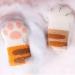 Bath Sponges for Adults Bath Sponge Mesh Pouf Bath Sponge Foam Loofah Sponge (Color : WT) - Buy Online on GoSupps.com