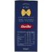  Barilla Barilla Farfalle 265 Pack of 20 Italian pasta 500g - Buy Online on GoSupps.com