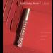 INTEROOKIE NUDE MATTE lip color lip glaze (507) - Buy Online on GoSupps.com