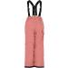 Shop Lego Wear Girl Snow Pants 116 Rose - Trendy Winter Essentials for Kids | Free International Shipping - Buy Online on GoSupps.com