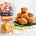 Gefen Blanched Almond Flour 16oz (2 Pack) - Gluten Free, Vegan, Kosher - 100% Almonds - Resealable Zip Bag - Buy Online on GoSupps.com